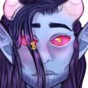 arrowofjune's profile picture