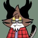 jaredthebc's profile picture