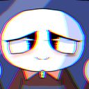 missingno's profile picture