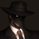 ff3nrisulfr's profile picture
