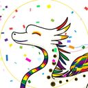 mx_zels_dragons's profile picture