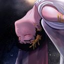 skulkerrr's profile picture