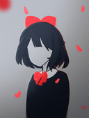 koharu_chan