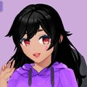 shadow_wolfyt's profile picture