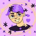 nicole_navarro's profile picture
