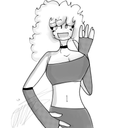 Maybelle_bee's profile picture