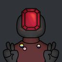 respectundead's profile picture