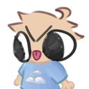 bottling_ink's profile picture