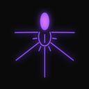 ave_hailstorm's profile picture
