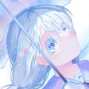 ame_ame's profile picture