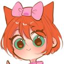 komikoii's profile picture