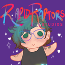rapidraptors's profile picture