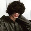yutami's profile picture