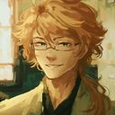 solamu's profile picture