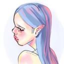 zicamce's profile picture