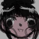 jaxi_kun's profile picture