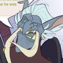 pyrexiavisions's profile picture