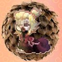 coh's profile picture