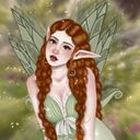 jane_r's profile picture