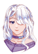 Il0vEcOoKiE's profile picture