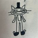 h_ollo_w's profile picture