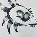 pendragon_19's profile picture