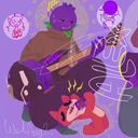 bearybandit's profile picture