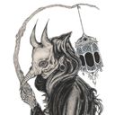 Trobe's profile picture
