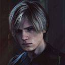 ziggystardust's profile picture