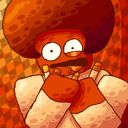ex0ticdreamers's profile picture