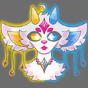 MothieDoodles's profile picture