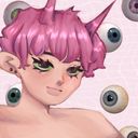 sleepycat13's profile picture