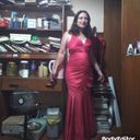 anita46's profile picture
