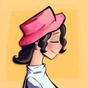 zoenicaart