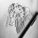 h4zmat_art's profile picture