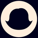 licominga's profile picture
