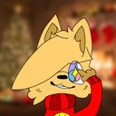 carmelthedoggo's profile picture