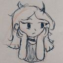 angel_cat's profile picture