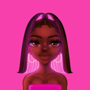 Pennybabyartxx's profile picture