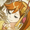 Beacon_Of_Hope's profile picture