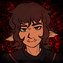 coffeemuncho's profile picture