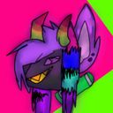 Sparkledoglover_UWU's profile picture