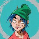 clawfisher's profile picture
