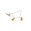 batz4breakfast's profile picture