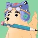 alanator94's profile picture