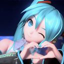 nikkolapis's profile picture