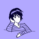 profile-1