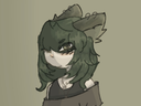 profile-1