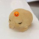 ketya_vics's profile picture