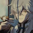 alioe's profile picture